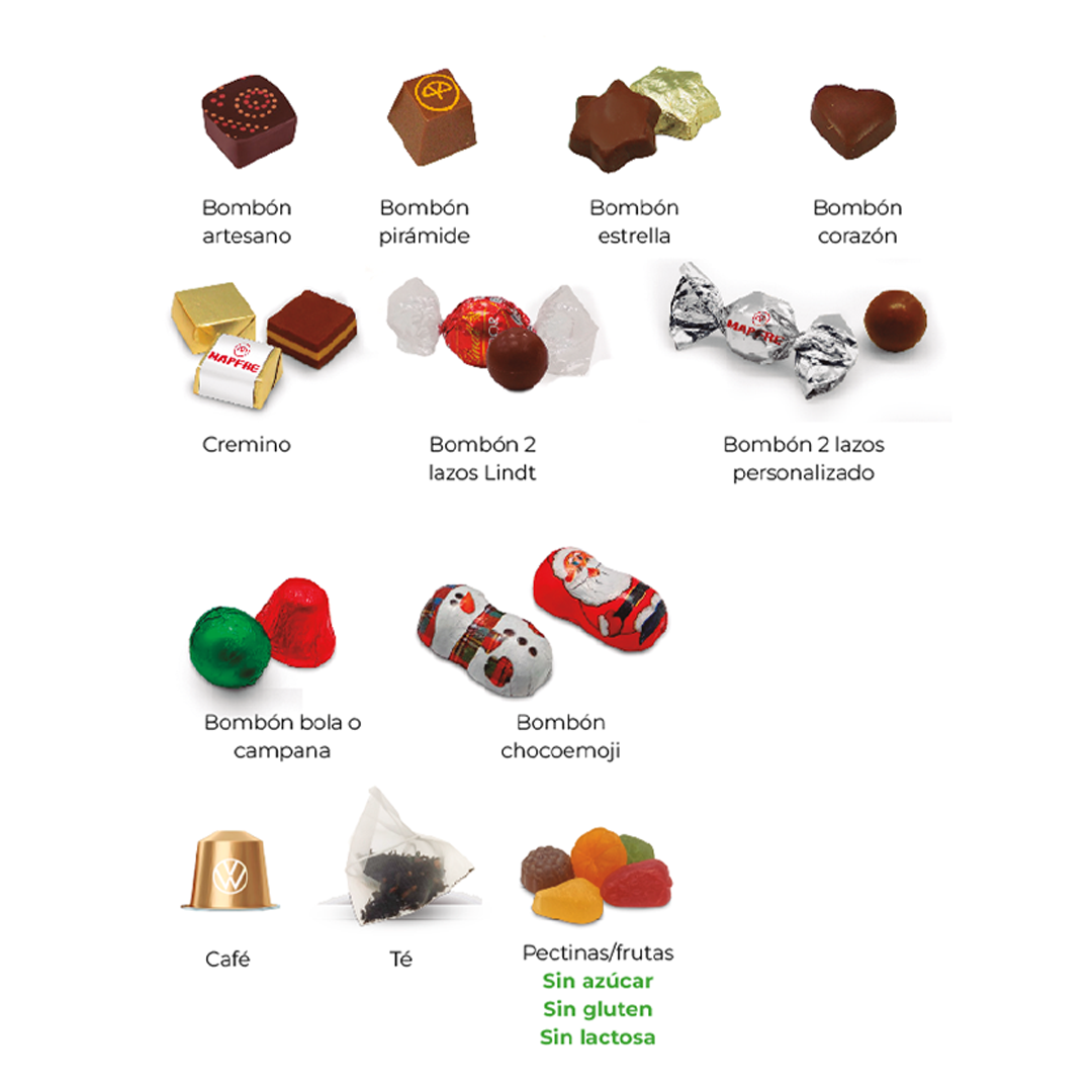 Calendrier écologique – Image 2